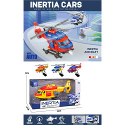 235464 HELIKOPTER