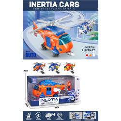 235473 HELIKOPTER