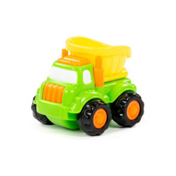 088703 MINI KAMION