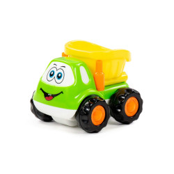 088734 MINI KAMION