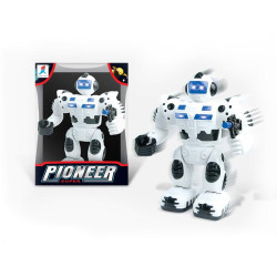 5693742 ROBOT