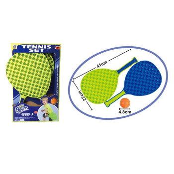 156912 REKET SET