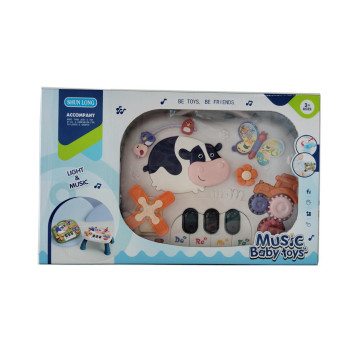 179970 BEBI PIANO