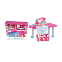 182571 SET ZA PEGLANJE