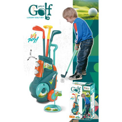 243465 GOLF SET