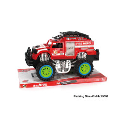 284622 AUTO