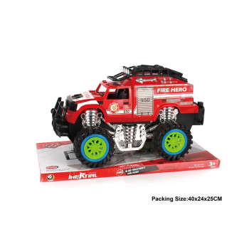 284622 AUTO