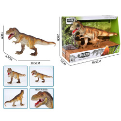 338865 DINOSAURUS
