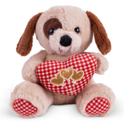 102818 PL.PAS 25cm