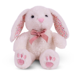 110462 PL.ZEKA 20cm