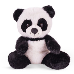 131306 PL:PANDA