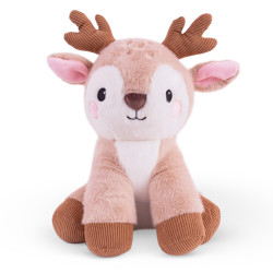142203 PL.JELEN 30cm