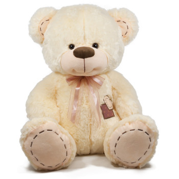 701547 PL:MEDA 60cm