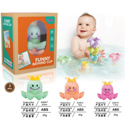 371364 BEBI OKTOPOD