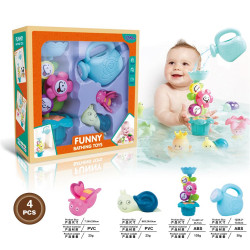 371409 BEBI SET ZA KUPANJE