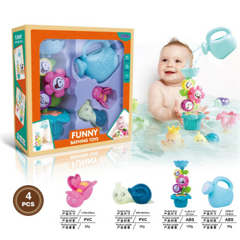 371409 BEBI SET ZA KUPANJE