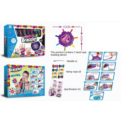 384540 NAKIT SET