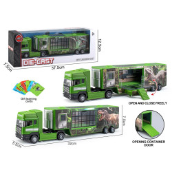 425157 KAMION DINO