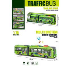 470508 AUTOBUS