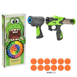449016 PISTOLJ