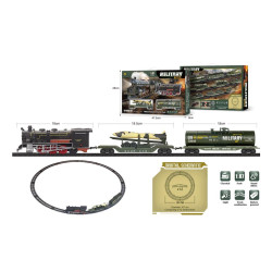 702492 VOZ