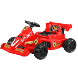 703212 FORMULA AKUMULATOR