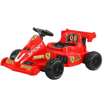703212 FORMULA AKUMULATOR