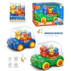 705759 DINO AUTO
