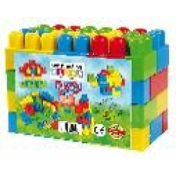 112176 KOCKE 60el.