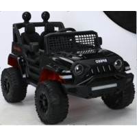 MB1313 DŽIP AKUMULATOR MB1313 DŽIP AKUMULATOR