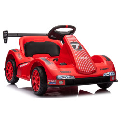 MB3024 FORMULA AKUMULATOR
