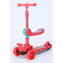 ST989 TROTINET