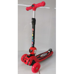 ST588 TROTINET