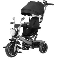 TS5554 TRICIKL TS5554 TRICIKL