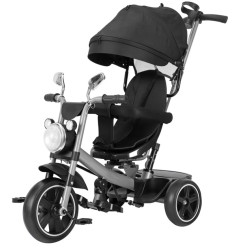 TS5554 TRICIKL