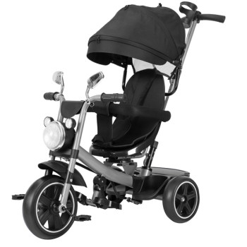 TS5554 TRICIKL