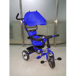 TS5015 TRICIKL