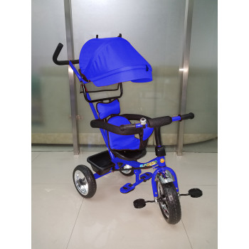 TS5015 TRICIKL