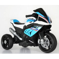 MB4815 MOTOR AKUMULATOR MB4815 MOTOR AKUMULATOR