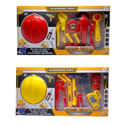 778416 ALAT SET