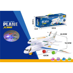 836619 AVION