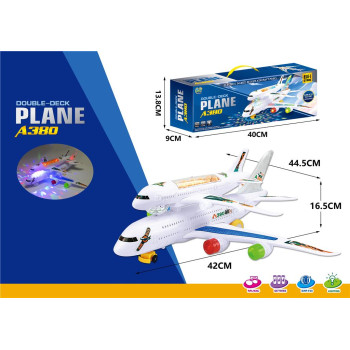 836619 AVION