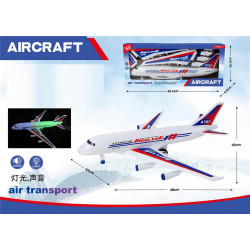 863664 AVION