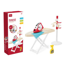 900915 SET ZA PEGLANJE