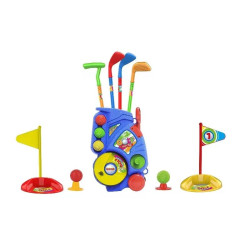 925665 GOLF SET