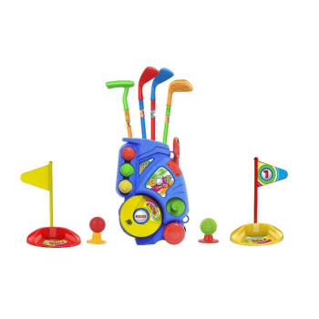 925665 GOLF SET