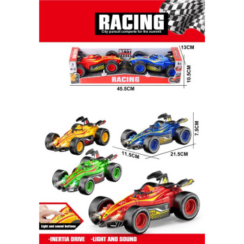 940065 FORMULA