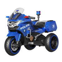 MB2600 MOTOR AKUMULATOR MB2600 MOTOR AKUMULATOR