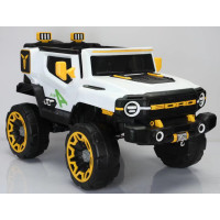 MB9173 DŽIP AKUMULATOR MB9173 DŽIP AKUMULATOR