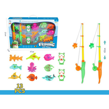 760200 SET ZA PECANJE